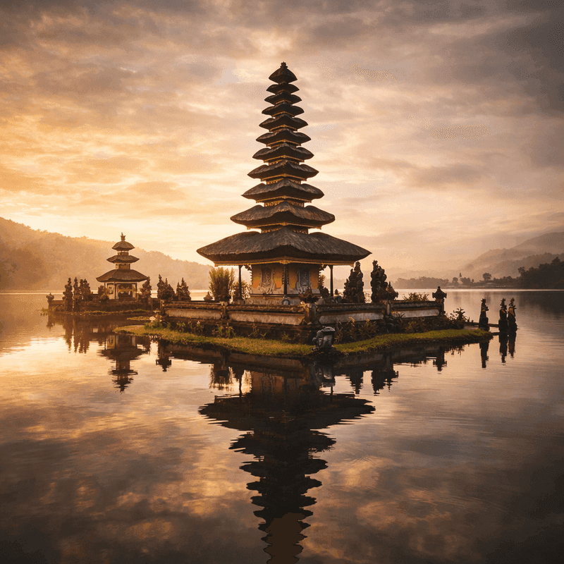 Swing Unlimited & Nest Access gallery image 2