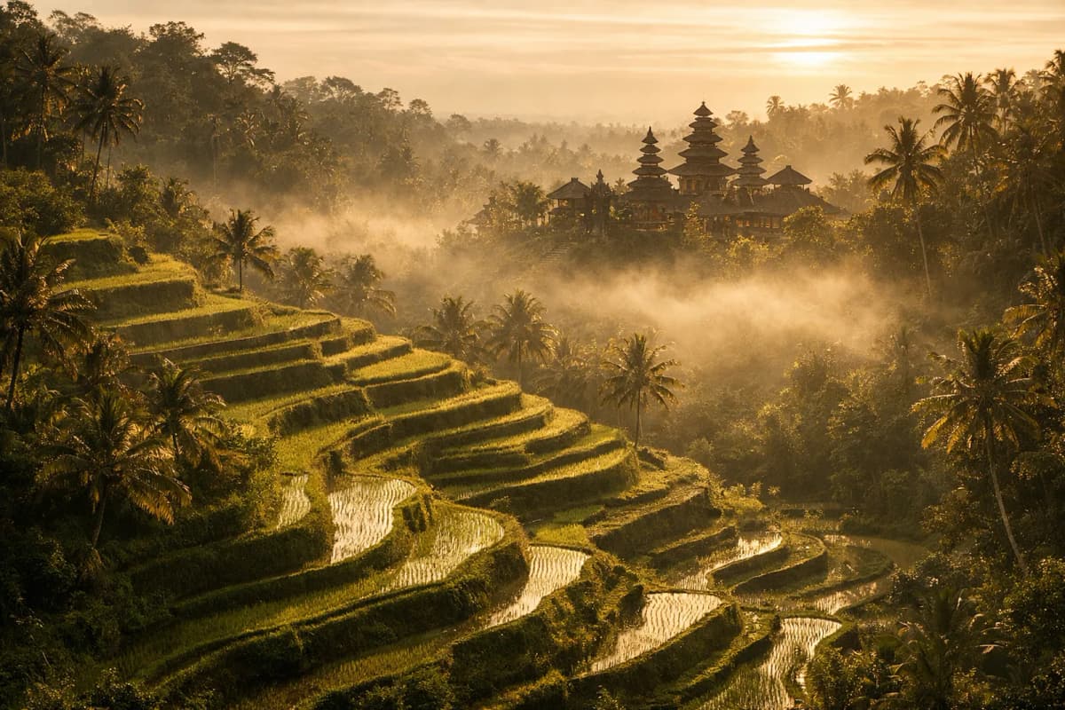 Ubud
