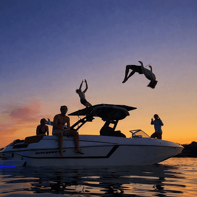 7D6N Bali Complete Immersion