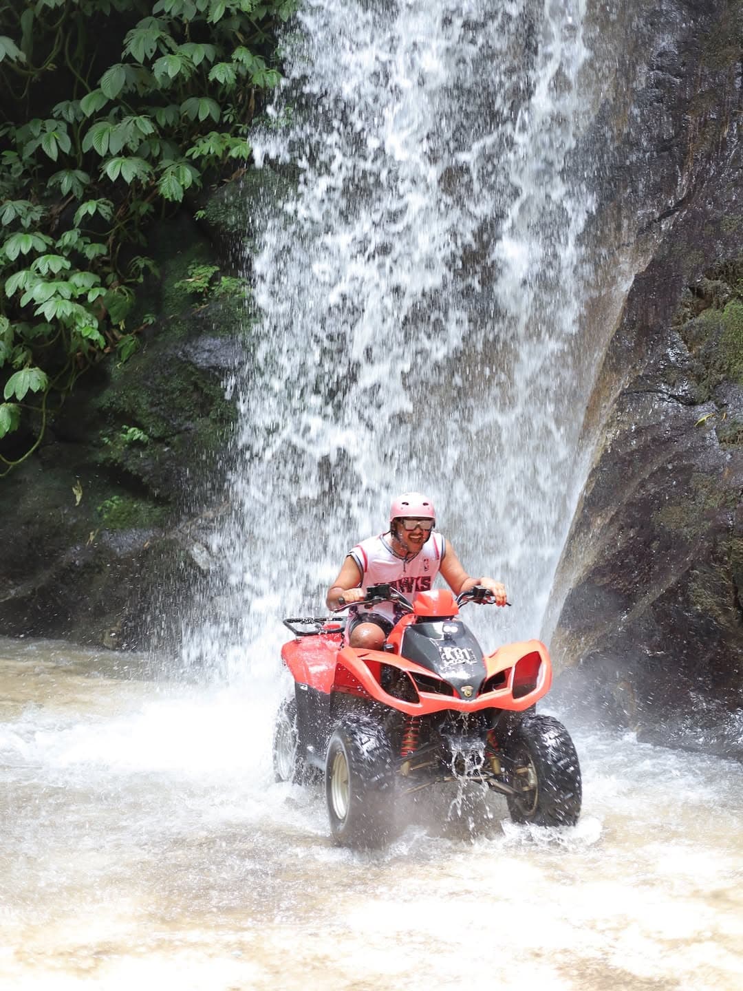 Honeymoon Escapes gallery 8
