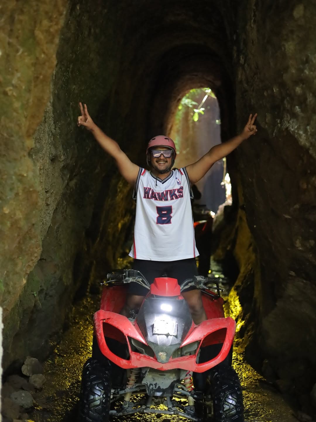 Honeymoon Escapes gallery 7