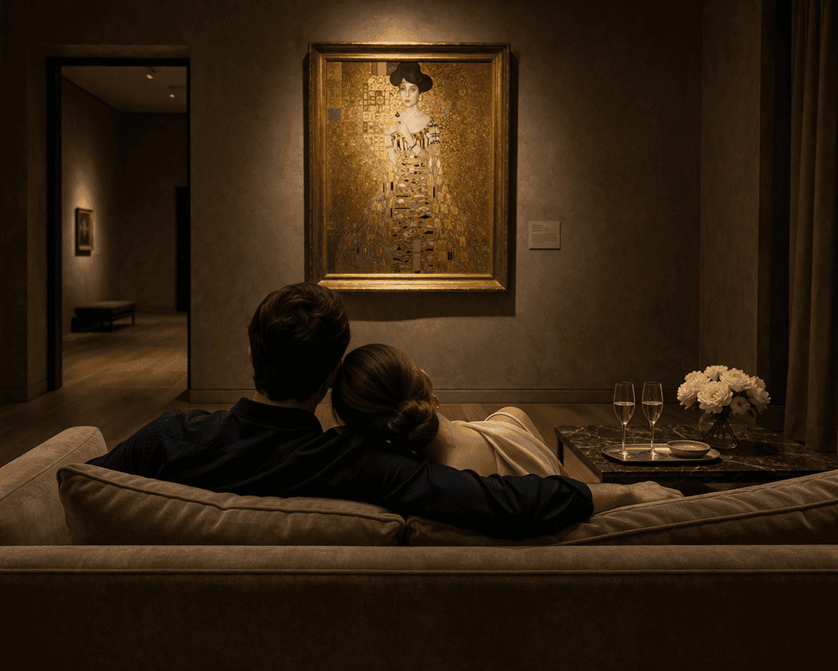 Premium luxury fleet and VIP experiences in Bali