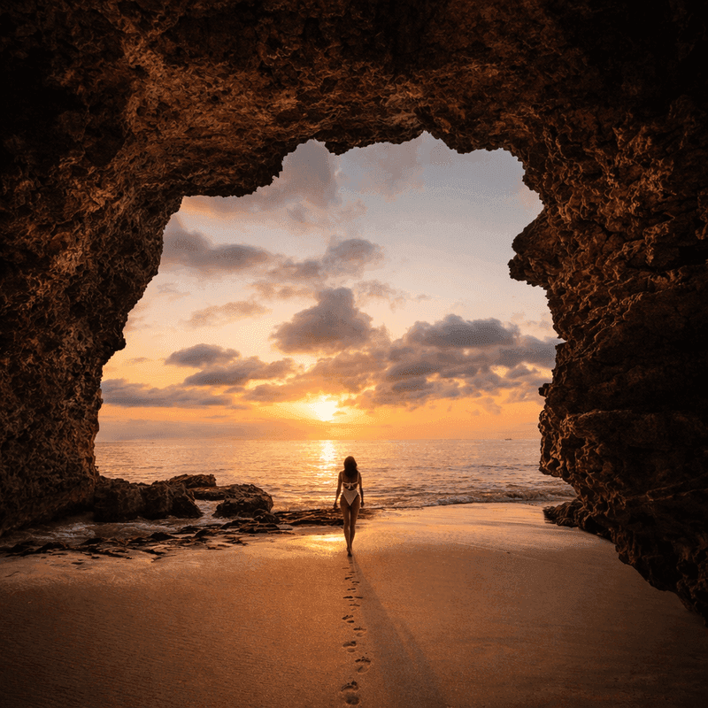 Photography & Videography