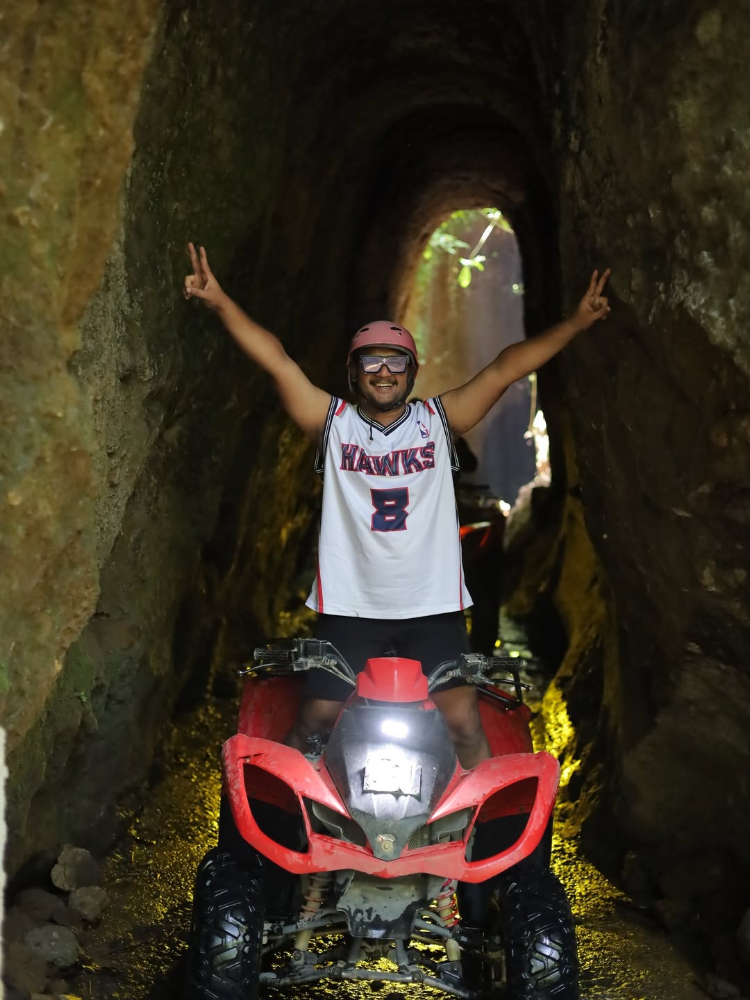 Honeymoon Escapes gallery 7